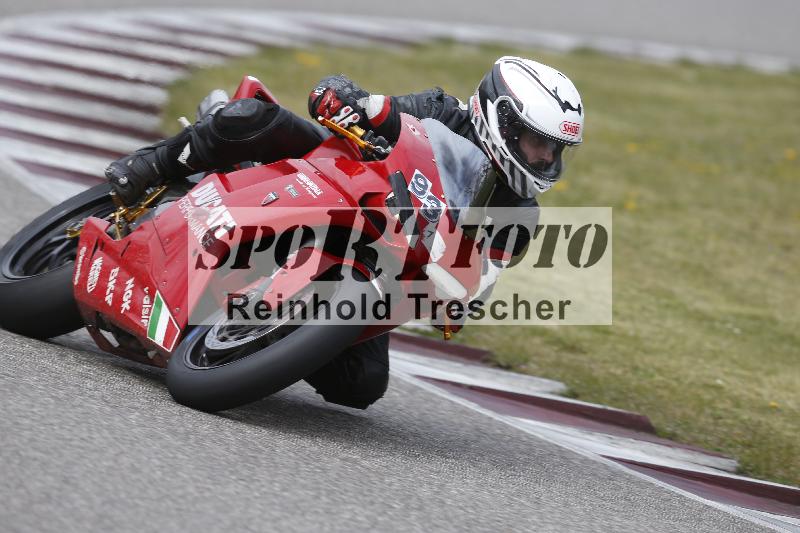 /02 03.04.2026 Speer Racing ADR/Gruppe gelb/93-1